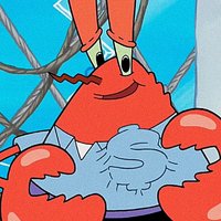 TIMEYY*⁠.⁠✧⊂⁠(⁠･⁠ω⁠･⁠*⁠⊂⁠)