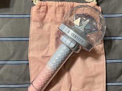 十週年手燈+三代小手燈+蹦蹦頭吊飾