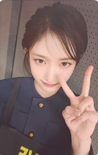 REVIVE+ 京東 1.0 特典卡 