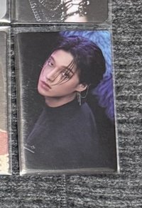 我覺得非常好看的榮