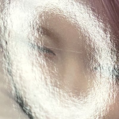 (微廠損)IVE EMPATHY 棉被外面很危險瑞