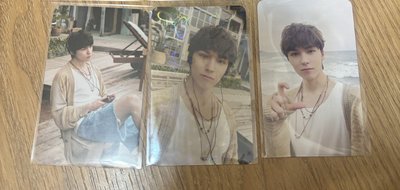 率電子專 （未掃）