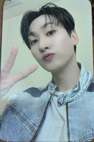 2026 櫻花季 D&E 銀赫