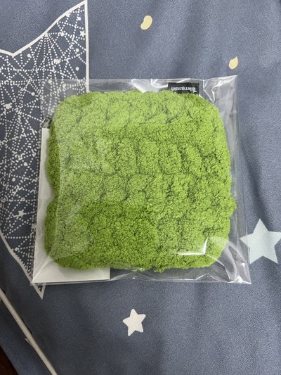 2025 世巡 SEOUL ENCORE 杯墊 