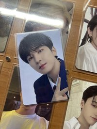 這張真的超頂❤️