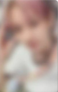 bolo5 yzy 上海線下 簽售卡 