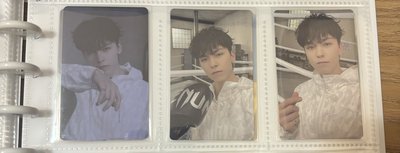 率電子專區（未掃）