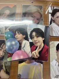 迷12克拉盤❤️