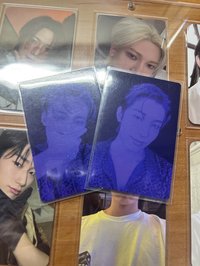 我看不懂 真的💙