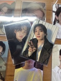 這很頂 真的❤️