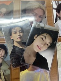 這也超頂啊❤️