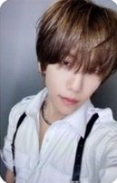 BOYS ll PLANET 아카이브展覧 AFTER;JOURNEY in 首爾 周邊卡 