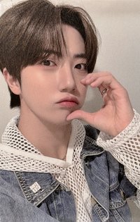 EVERSHINE yzy 3.0 簽售卡 北京