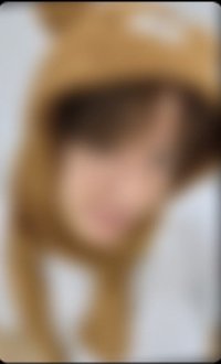 bolo5 hl photoism 簽售卡 