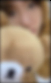 bolo5 hl photoism 簽售卡 