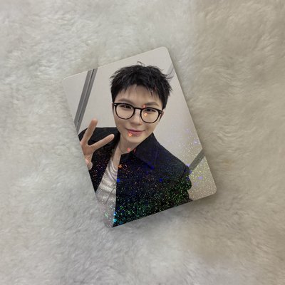 25‘fm holiday 會員禮卡 續會卡