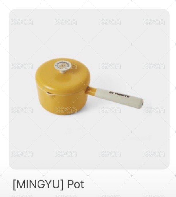 奎泡麵鍋