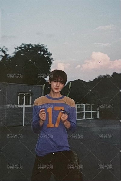 玹相機卡+mp玹不拆出