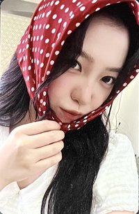 2026年曆 隨機卡 A版嘟嘴椰