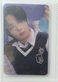 4期飯咪鐵盒透卡