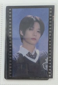 4期飯咪底片相機卡