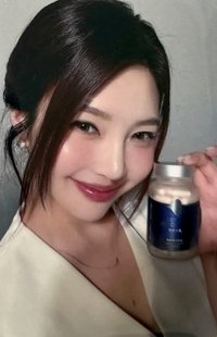 2026亞巡 台北 入場卡 / 場限卡 好好生醫應援卡