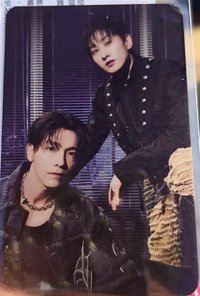 2026 高雄櫻花季 711 入場卡 / 場限卡 2025高雄啤酒節入場卡