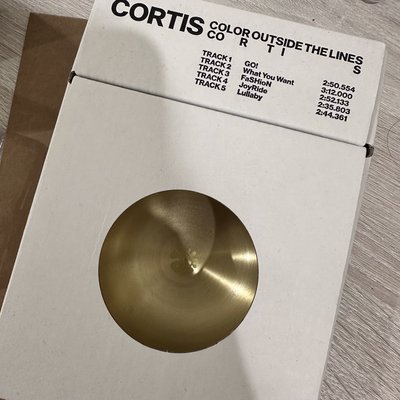 頌缽專（除了小卡其餘配置都有）