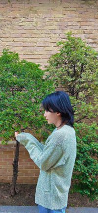 便宜出卡清卡冊