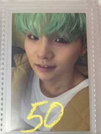 薄荷糖（大損 需多帶）