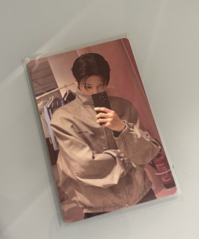 榮 🐈‍⬛🐈‍⬛