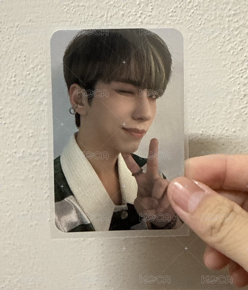 迷三JYP槍