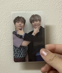 迷三槍頌雙人卡