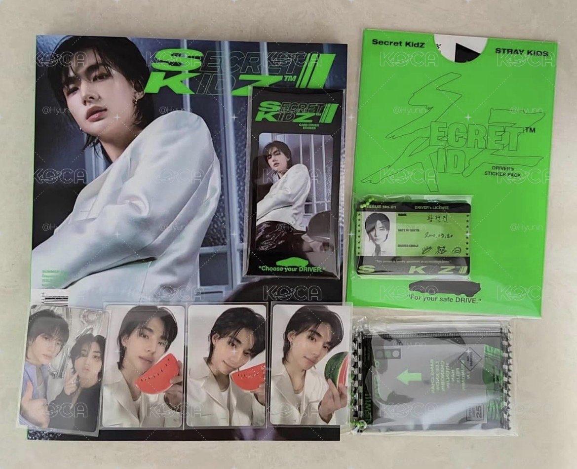 k社B版雜誌辰