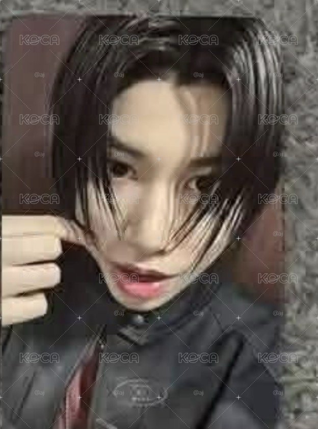 dmm路易簽售卡（現貨）ㄧ卡一專