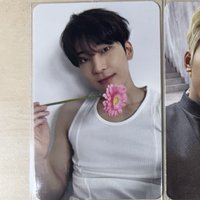 精選專克拉盤隨機卡