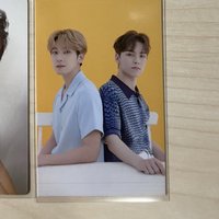 21’克拉島隨機卡