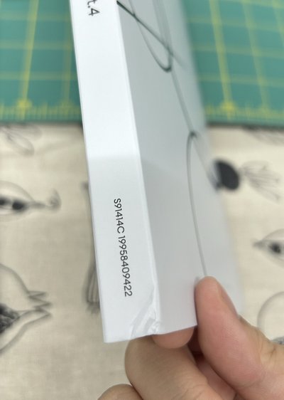 Part.4  Zver🌟🐹