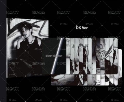 李碩珉克拉盤