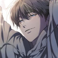 nini（拍前看主頁簡介）