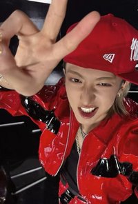 迷你一 ELLIE-pop 入場卡 / 場限卡 