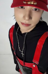 迷你一 ELLIE-pop 入場卡 / 場限卡 