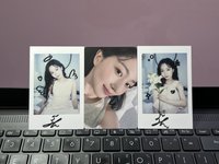 c版小卡d版拍立得