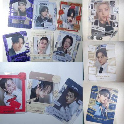 - 關於贈品請點進 -