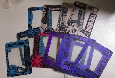 - 關於贈品請點進 -