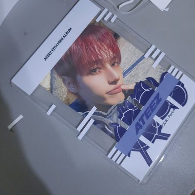 - 關於贈品請點進 -