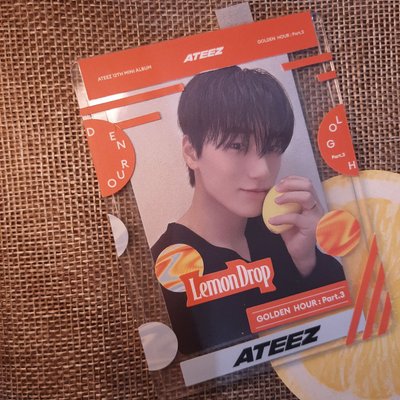 - 關於贈品請點進 -