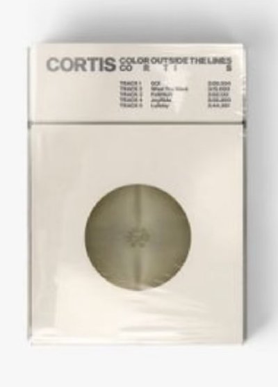 sc 逆應援 毛巾+應援棒+貼紙+缽頌專無卡