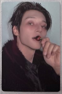 榮（需多帶中/鍾）