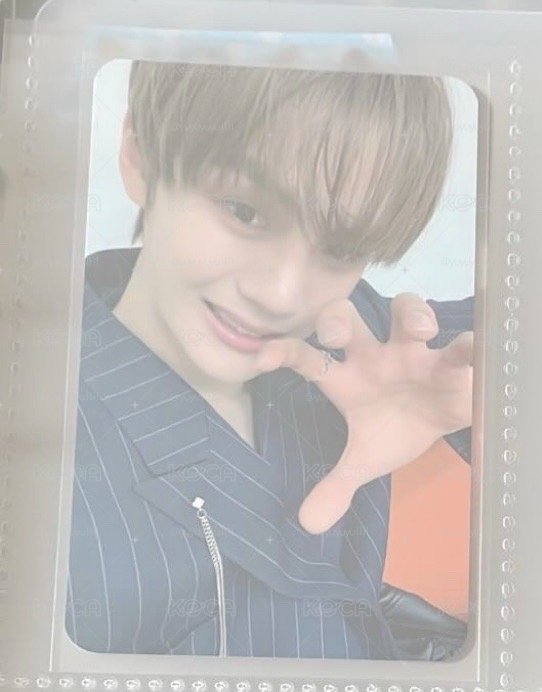 ૮ .  ̫ . ა  : ♡